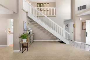 7510 Monet Pl, Rohnert Park, CA 94928 - Photo 5