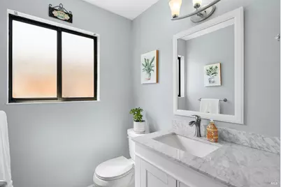 7510 Monet Place, Rohnert Park, CA 94928 - Photo 21