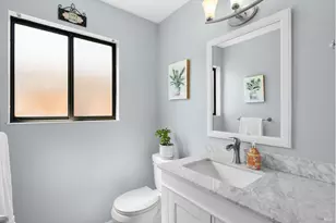 7510 Monet Pl, Rohnert Park, CA 94928 - Photo 21