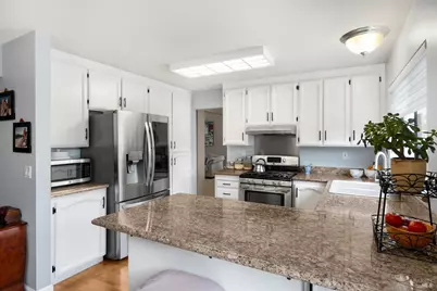 7510 Monet Place, Rohnert Park, CA 94928 - Photo 17