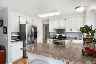 7510 Monet Pl, Rohnert Park, CA 94928 - Photo 17
