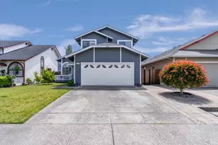 7510 Monet Pl, Rohnert Park, CA 94928 - Photo 37