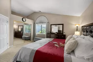 7510 Monet Pl, Rohnert Park, CA 94928 - Photo 23
