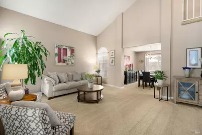 7510 Monet Place, Rohnert Park, CA 94928 - Photo 3