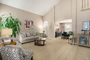 7510 Monet Pl, Rohnert Park, CA 94928 - Photo 3