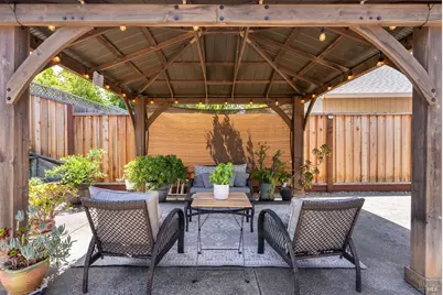 7510 Monet Place, Rohnert Park, CA 94928 - Photo 33