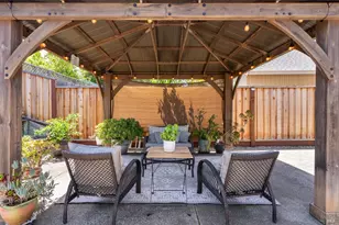 7510 Monet Pl, Rohnert Park, CA 94928 - Photo 33