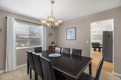 7510 Monet Place, Rohnert Park, CA 94928 - Photo 13