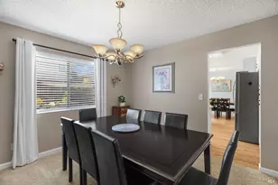 7510 Monet Pl, Rohnert Park, CA 94928 - Photo 13