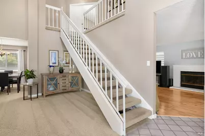 7510 Monet Place, Rohnert Park, CA 94928 - Photo 7