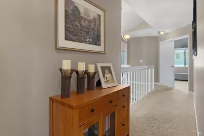 7510 Monet Place, Rohnert Park, CA 94928 - Photo 29