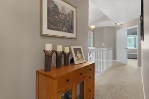 7510 Monet Pl, Rohnert Park, CA 94928 - Photo 29