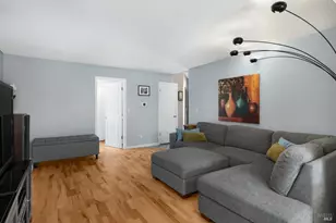 7510 Monet Pl, Rohnert Park, CA 94928 - Photo 11