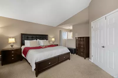 7510 Monet Place, Rohnert Park, CA 94928 - Photo 25