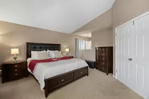 7510 Monet Pl, Rohnert Park, CA 94928 - Photo 25