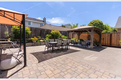 7510 Monet Place, Rohnert Park, CA 94928 - Photo 35