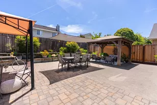 7510 Monet Pl, Rohnert Park, CA 94928 - Photo 35