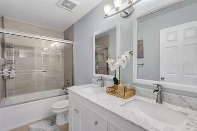 7510 Monet Place, Rohnert Park, CA 94928 - Photo 31