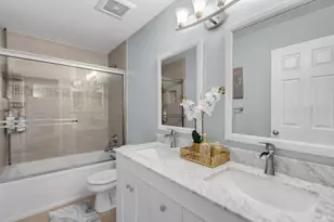 7510 Monet Pl, Rohnert Park, CA 94928 - Photo 31