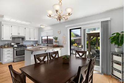 7510 Monet Place, Rohnert Park, CA 94928 - Photo 19