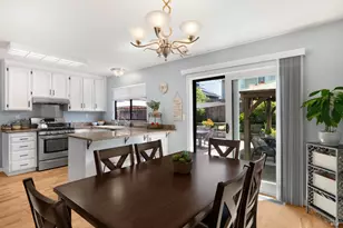 7510 Monet Pl, Rohnert Park, CA 94928 - Photo 19