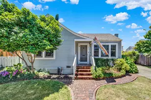 [Address not provided], Napa, CA 94559 - Photo 7