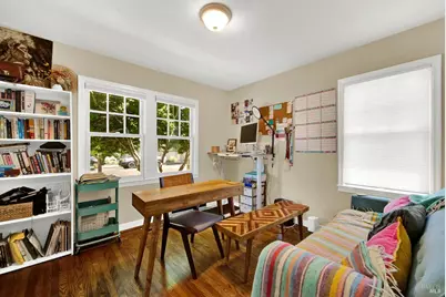 [Address not provided], Napa, CA 94559 - Photo 25