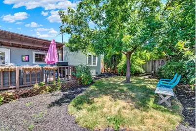 [Address not provided], Napa, CA 94559 - Photo 33