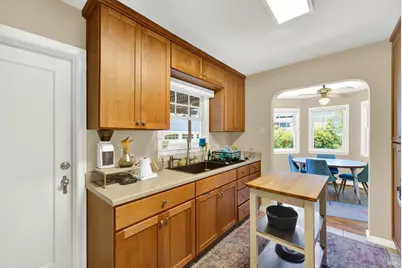 [Address not provided], Napa, CA 94559 - Photo 17