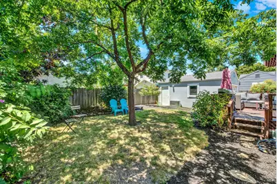 [Address not provided], Napa, CA 94559 - Photo 31