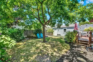 [Address not provided], Napa, CA 94559 - Photo 31