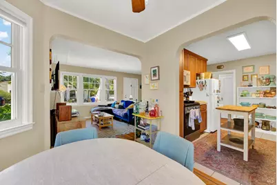[Address not provided], Napa, CA 94559 - Photo 15