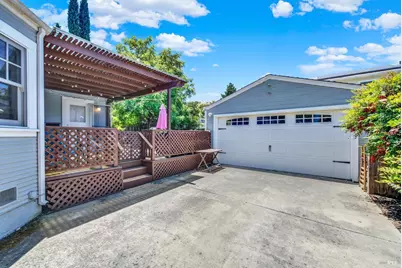 [Address not provided], Napa, CA 94559 - Photo 5