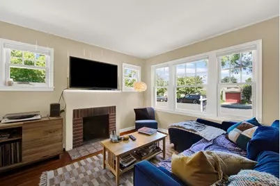 [Address not provided], Napa, CA 94559 - Photo 13