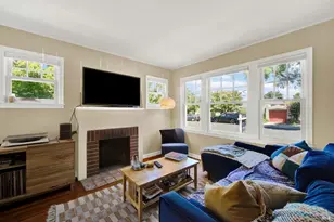 [Address not provided], Napa, CA 94559 - Photo 13