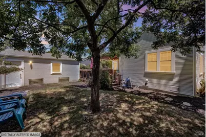 [Address not provided], Napa, CA 94559 - Photo 35