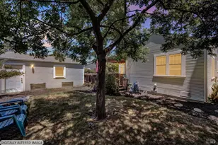 [Address not provided], Napa, CA 94559 - Photo 35