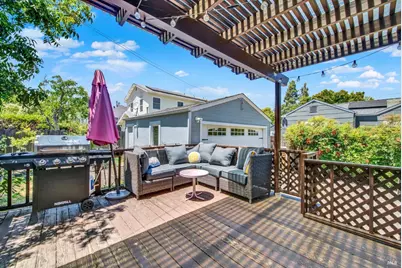 [Address not provided], Napa, CA 94559 - Photo 29