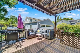 [Address not provided], Napa, CA 94559 - Photo 29