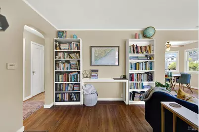 [Address not provided], Napa, CA 94559 - Photo 9