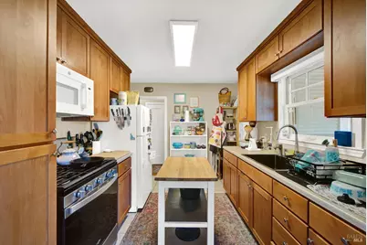 [Address not provided], Napa, CA 94559 - Photo 19