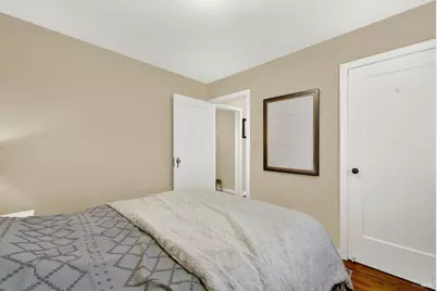 [Address not provided], Napa, CA 94559 - Photo 21
