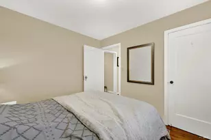[Address not provided], Napa, CA 94559 - Photo 21