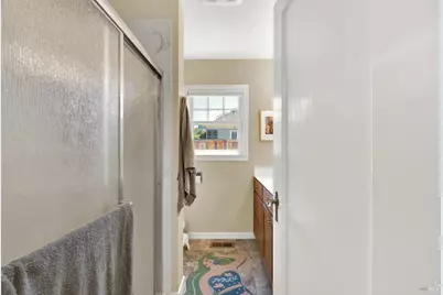 [Address not provided], Napa, CA 94559 - Photo 23