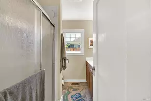 [Address not provided], Napa, CA 94559 - Photo 23