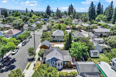 [Address not provided], Napa, CA 94559 - Photo 27
