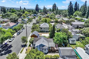 [Address not provided], Napa, CA 94559 - Photo 27