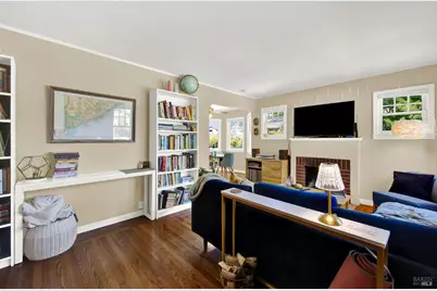 [Address not provided], Napa, CA 94559 - Photo 11