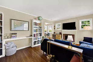 [Address not provided], Napa, CA 94559 - Photo 11