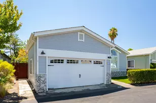 291 Paseo Bolivar, Sonoma, CA 95476 - Photo 3